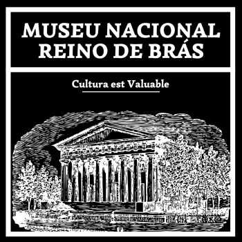 Museunacionaldebraslogo.png