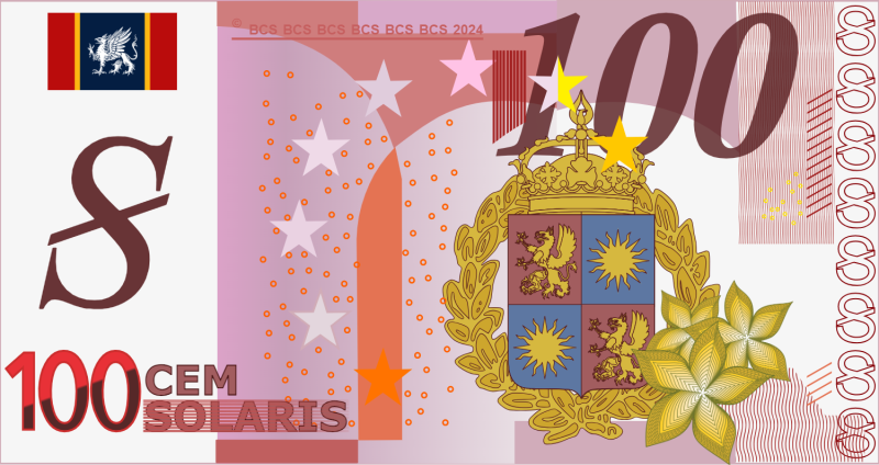 Arquivo:100 solaris.png