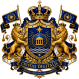 Polish 20260813 095857969.png