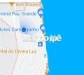 Miniatura da versão das 23h26min de 19 de outubro de 2022