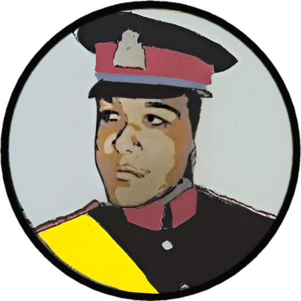 Arquivo:Polish 20250111 123306519.png