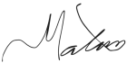 Grand Duke of Pantanal signature v3.png.png