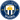 PortoNovoFC.png