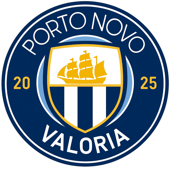 Arquivo:PortoNovoFC.png