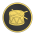 CultureBadge.png