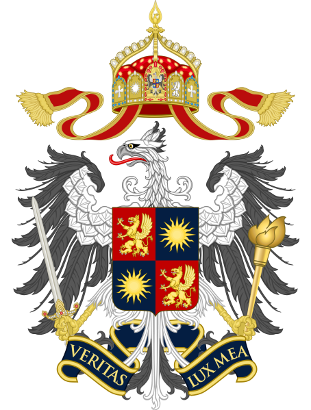 Arquivo:Armas Imperiais V2 (1).png