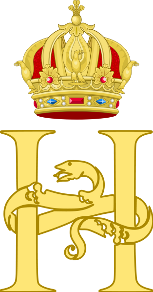 Arquivo:MONOGRAMA H.I..png