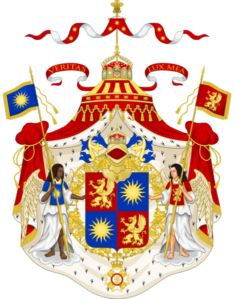 Arquivo:Grandes Armas V2 (3).png